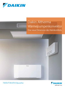 Daikin Altherma Wärmepumpenkonvektor.pdf